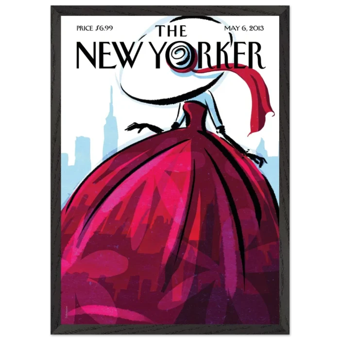 7f2c6d74-783a-425d-a1e2-5bc740ca89c2