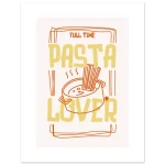 7f3179f6-dab9-40d6-9a41-ae037e4234ea