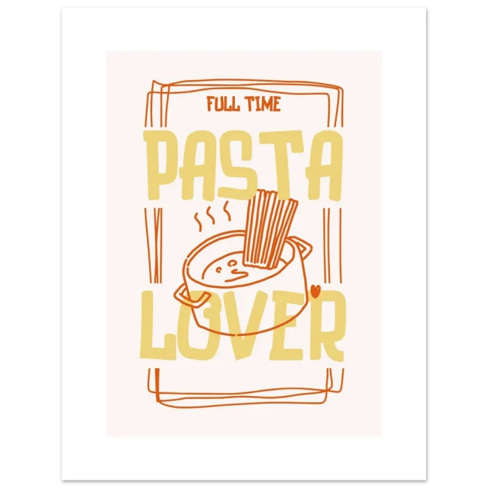 7f3179f6-dab9-40d6-9a41-ae037e4234ea