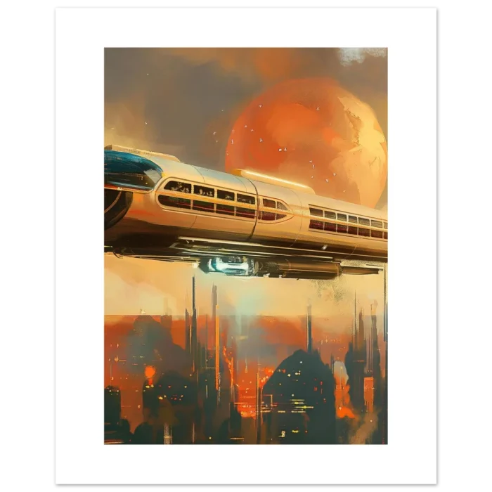 7f373be0-d13a-4bb6-99bb-507861800a09