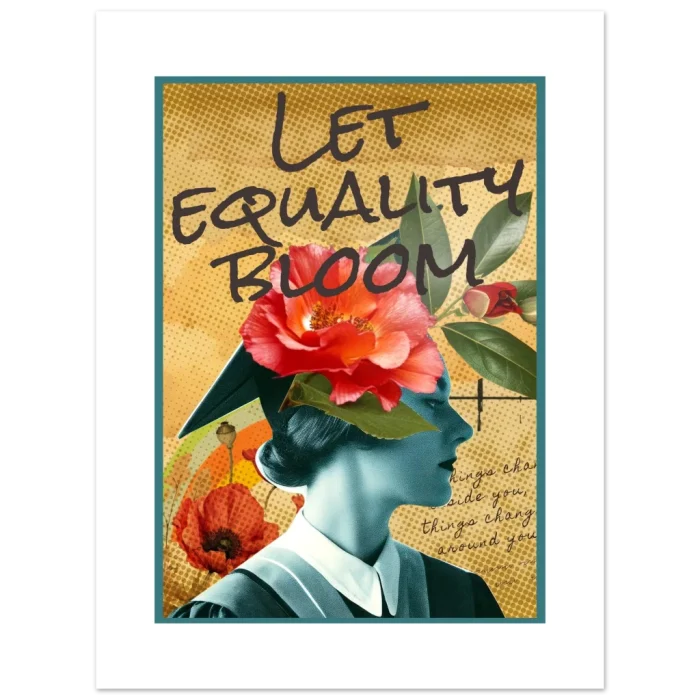 7f38cc94-4264-4cae-9f2b-7e208005d1a8