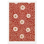 7f397c2f-402b-4992-8ac1-5465eb6c0a0c