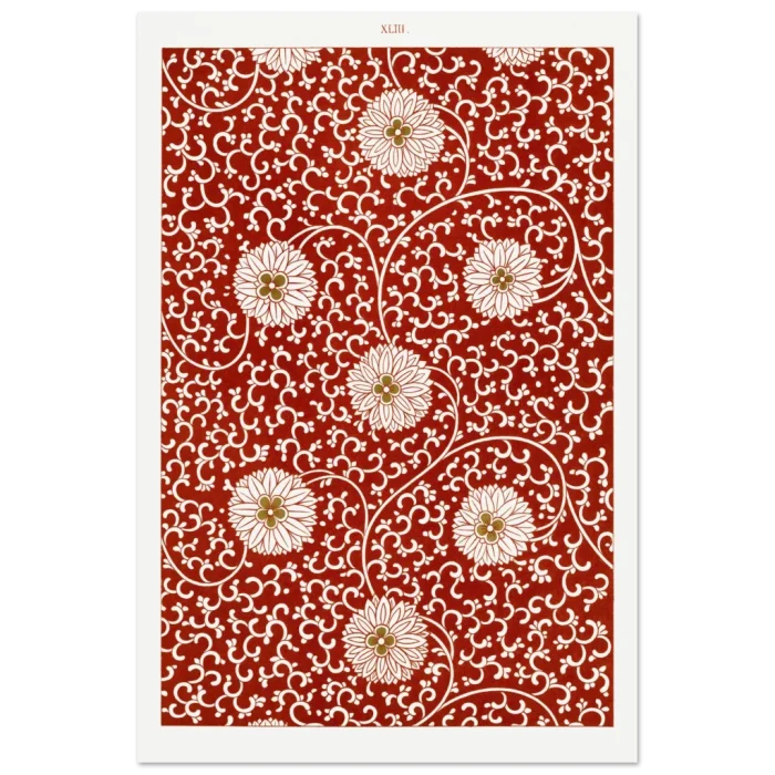 7f397c2f-402b-4992-8ac1-5465eb6c0a0c