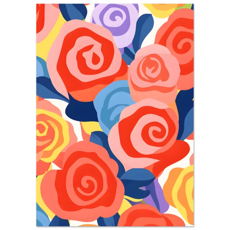 7f3d3970-ff1a-42de-ae8c-f2c6b15c8ae3