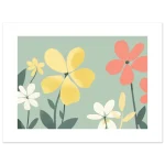 7f40069d-561e-40b0-87b8-74827fcc04b6