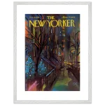 7f43f245-94e9-4353-aa6f-48912217c365