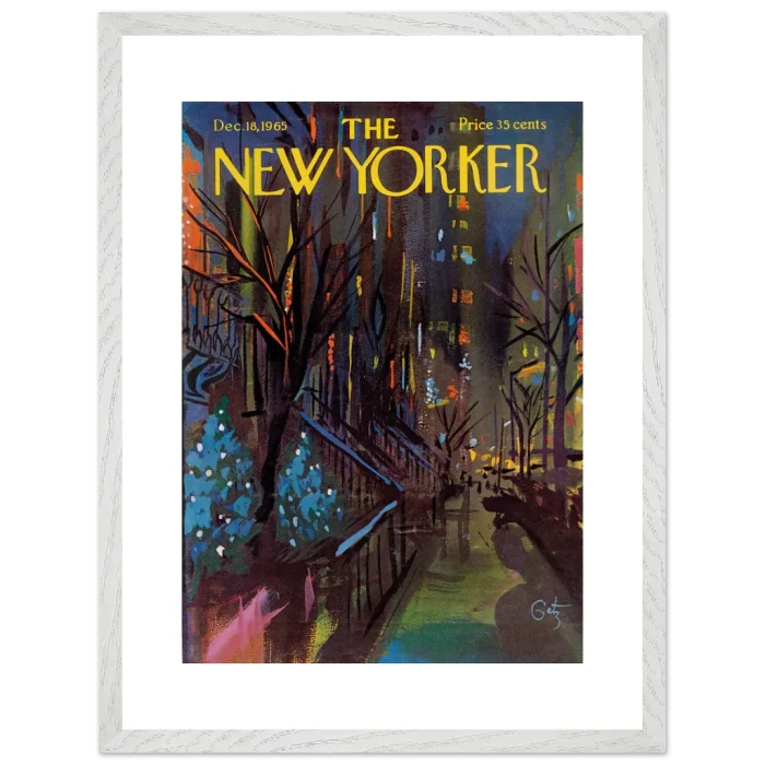 7f43f245-94e9-4353-aa6f-48912217c365