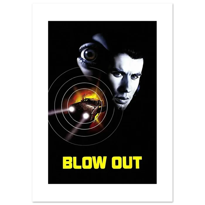 7f444a04-50d0-427f-80c6-d6a4966b5d76