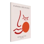 7f44b339-e549-451f-a90e-4355badda2fb