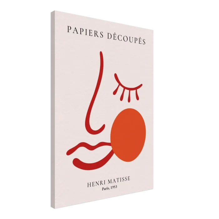 7f44b339-e549-451f-a90e-4355badda2fb