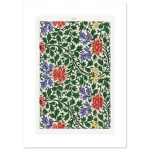 7f4ec5c0-7c10-4656-81c1-307dd4368bc2