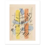 7f4fc380-d67a-4fda-8eaa-fb1ff0d1e442