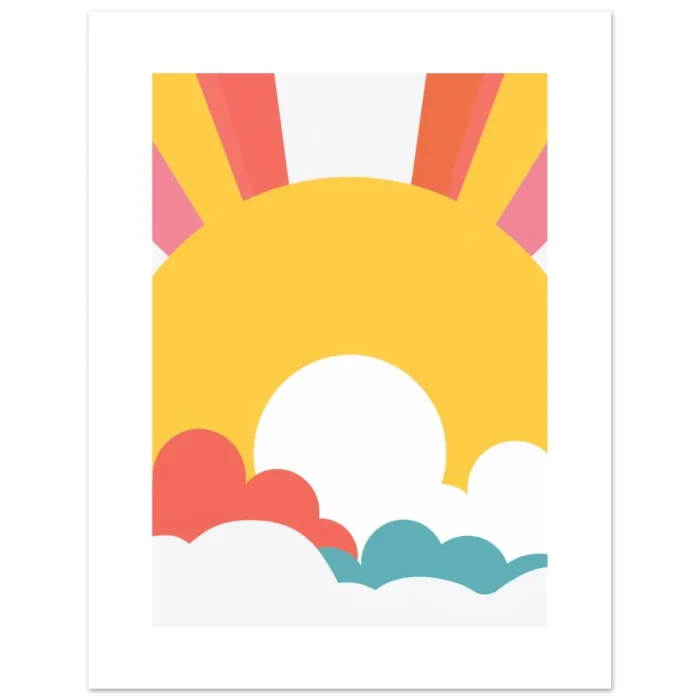 7f500b88-d0e0-4431-aa93-79d3de084319