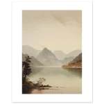 7f5a2474-6bf1-45e0-891e-949b2454605c