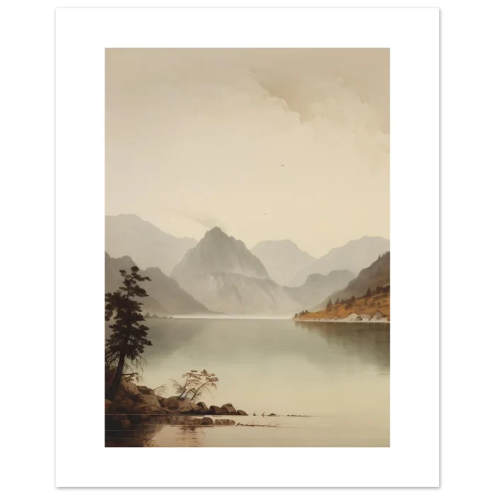 7f5a2474-6bf1-45e0-891e-949b2454605c