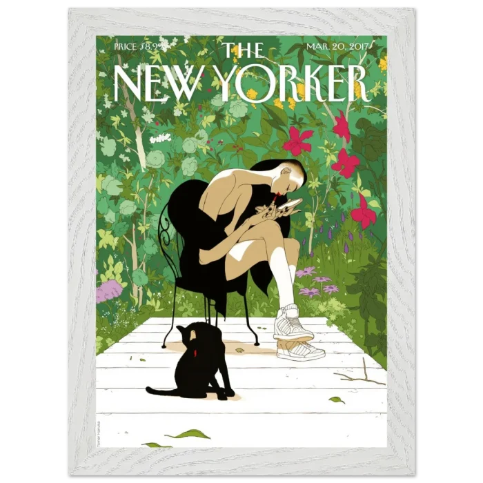 7f5ba310-0edb-4810-860b-c0e1d71dc9d4