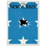 7f5e2c40-d6a6-4d39-a60d-32707147d604