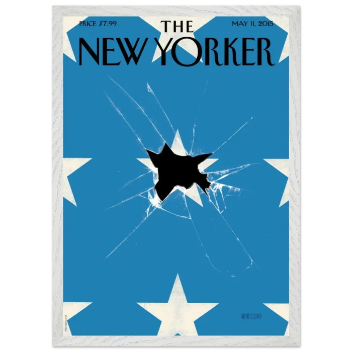 7f5e2c40-d6a6-4d39-a60d-32707147d604