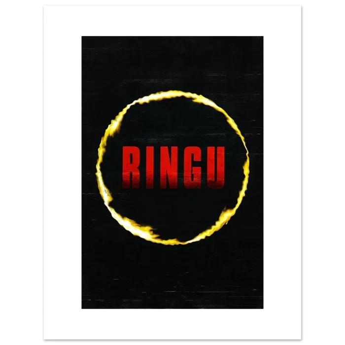 7f5efe7f-57e2-4824-97e4-0d63e27ccee3