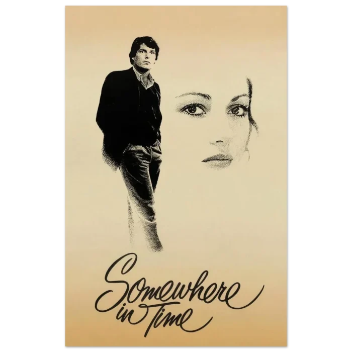 7f629f70-4161-49e0-84b5-2ce283ecf0f7