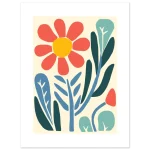 7f647973-13b1-4d21-8de8-549c1197ba15