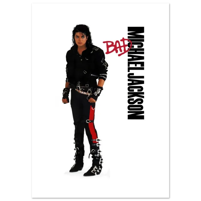 7f66a43a-bb62-420a-a4a5-9076adb4fab3