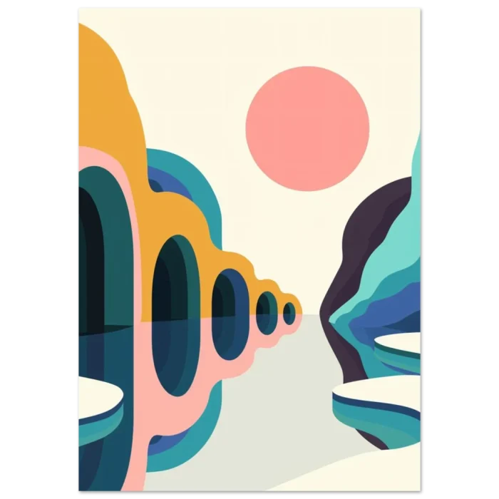 7f672add-6b5d-407c-a414-74b33492c68d