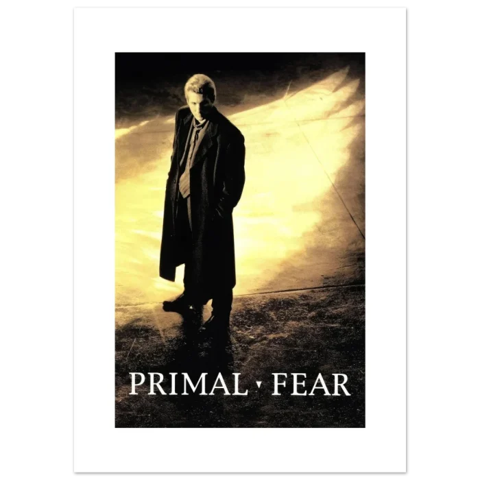 7f68362d-75fc-4f97-b5ab-53d093fc208b