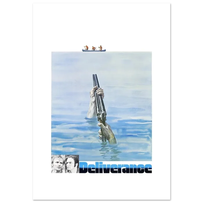 7f6f5881-585d-42ec-a86b-eba5d1cbbdba