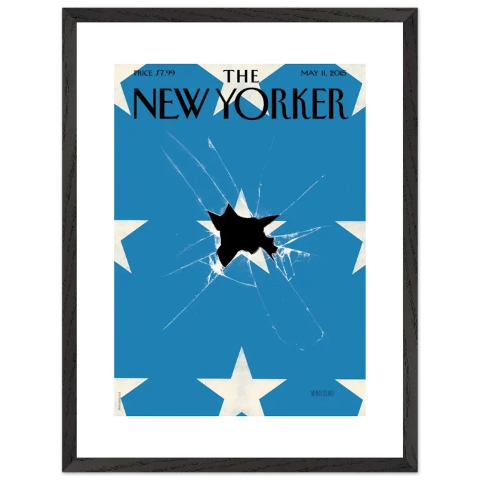 7f7a3289-21ec-4184-88ad-9265a4f46bc5