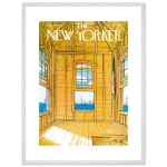 7f7fa2c6-58e3-413c-85b0-26a7a1df27f5