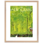 7f816c94-bfc5-4490-b886-1dd74b2fa21e