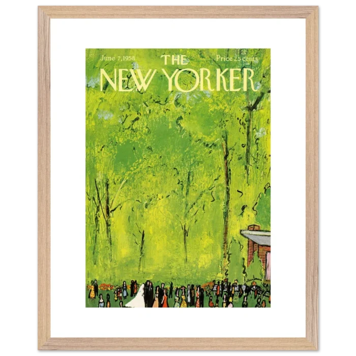 7f816c94-bfc5-4490-b886-1dd74b2fa21e