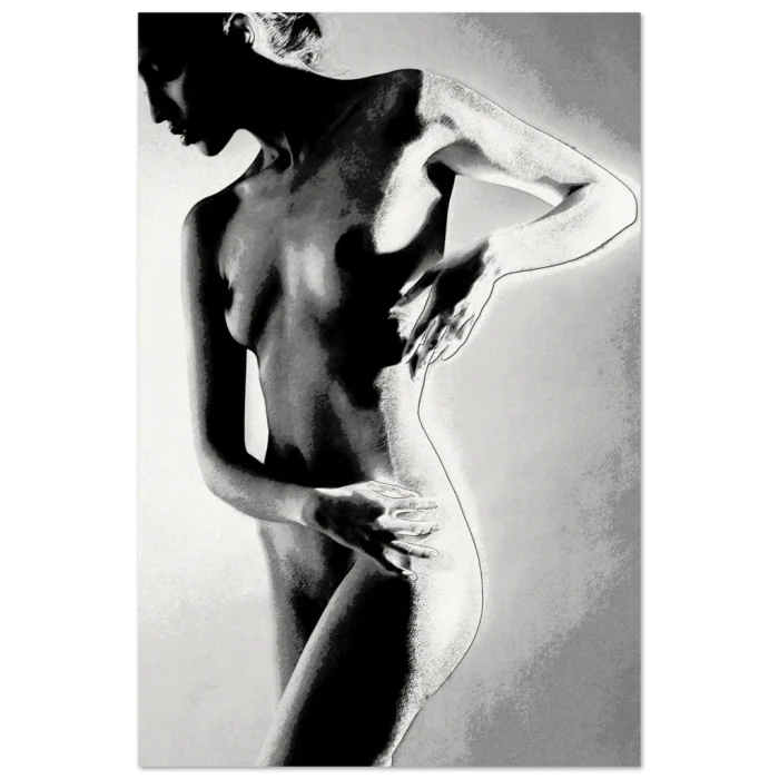 7f8479ea-b4d8-4987-a1b5-4001082fb427