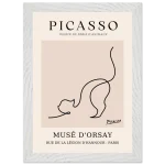 7f851b3a-5cd4-4016-a8e2-3428425df8b7