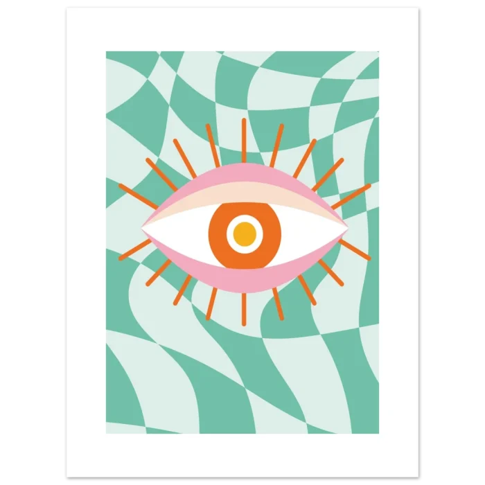 7f853a46-d41c-4847-ae8e-718a652674bd