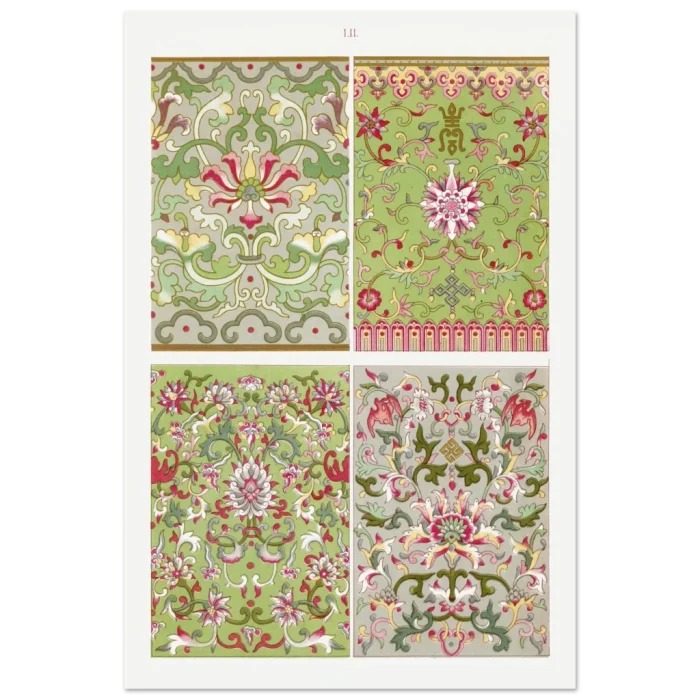 7f8669b5-108a-42e9-9745-7ff28fb4df39