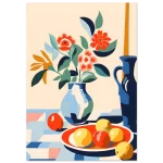 7f869d6c-f36d-45e7-8762-87cf37fc7b5c