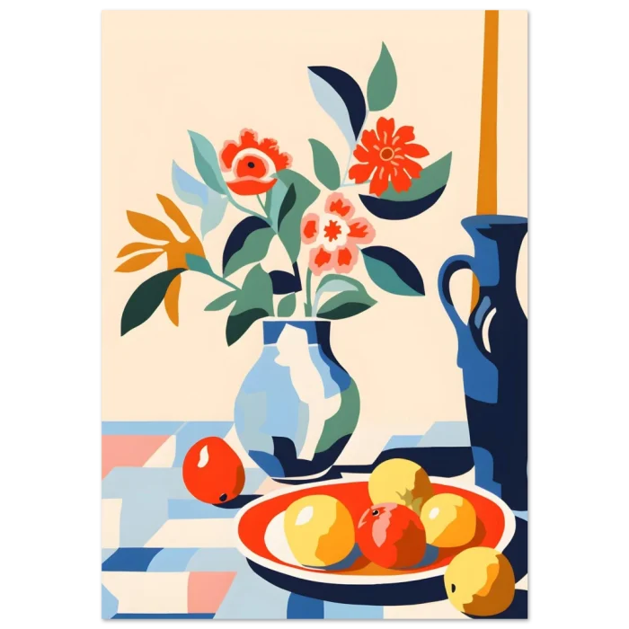 7f869d6c-f36d-45e7-8762-87cf37fc7b5c