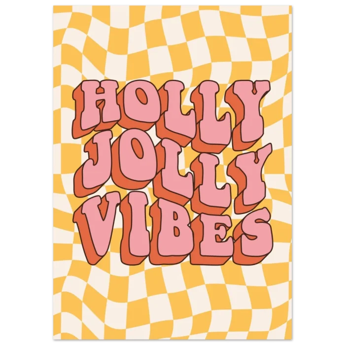 7f874370-7002-4ca3-9248-654f7d6d1b48