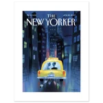 7f8885d6-d900-480e-b047-506816da35f6