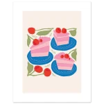 7f89f5d3-8dd8-4682-99c6-fbe14697840f