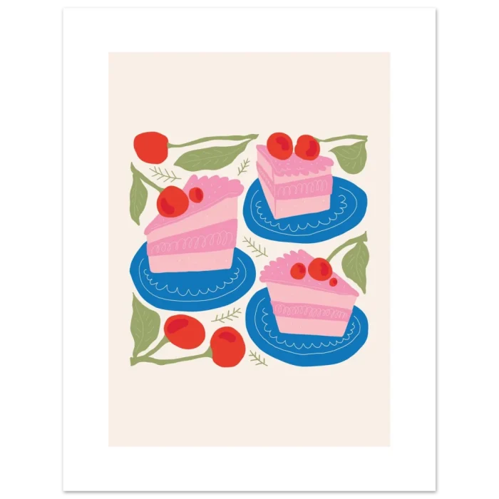 7f89f5d3-8dd8-4682-99c6-fbe14697840f