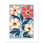 7f8cbe32-1ef7-4aba-aa6e-dd1461b3aff2