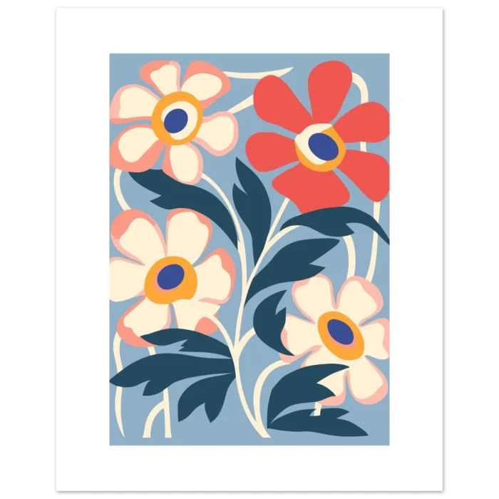 7f8cbe32-1ef7-4aba-aa6e-dd1461b3aff2