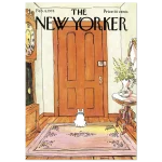 7f9883e6-7926-44c0-9086-f8f183b9c971