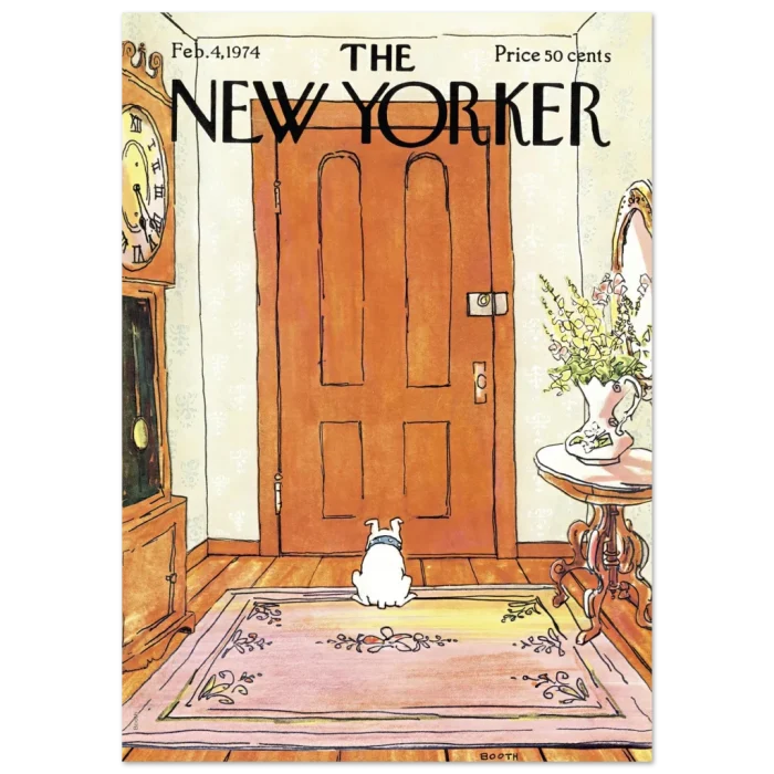 7f9883e6-7926-44c0-9086-f8f183b9c971