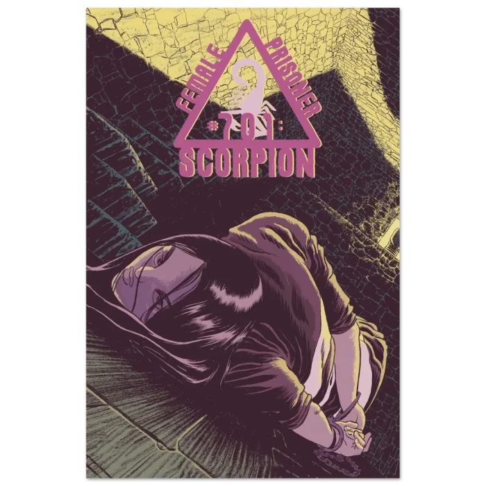 7f9aa0d7-72a0-4c72-b5d4-091d1d088caf