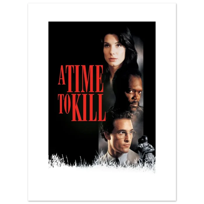 7fa13820-113a-400d-9e4f-9e4cd7b4e3ca