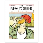 7fa1e993-3fb7-45ee-be26-f59b393933e2